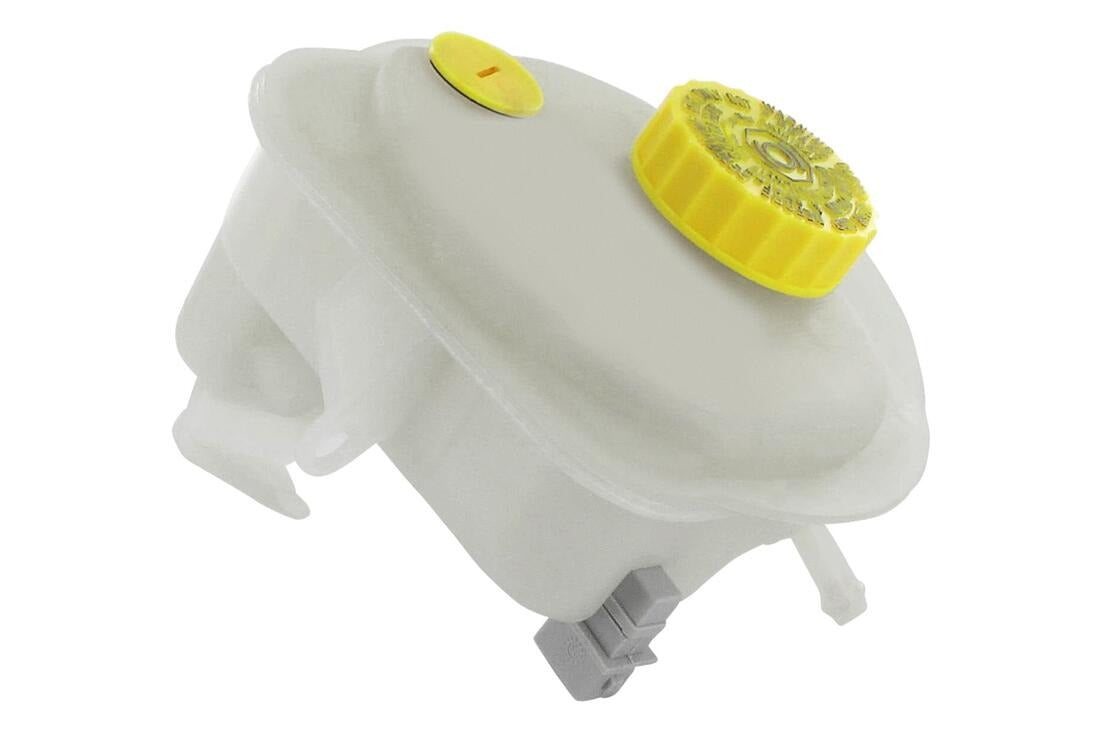 Brake Fluid Expansion Tank - VW/Audi