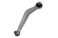 Control Arm - BMW