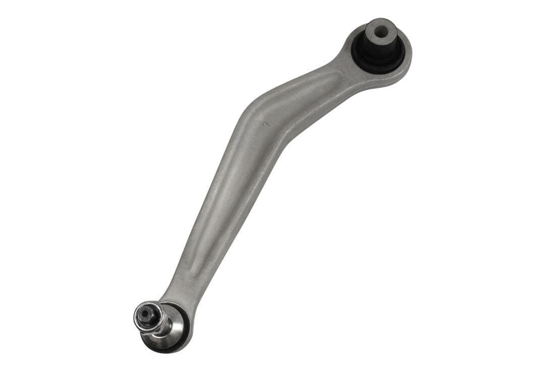 Control Arm - BMW