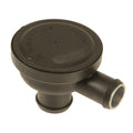 Pressure Regulating Valve | 1.8T Late (25mm)