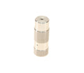 Tensioner Piston - BMW / M50 / M52 / M54