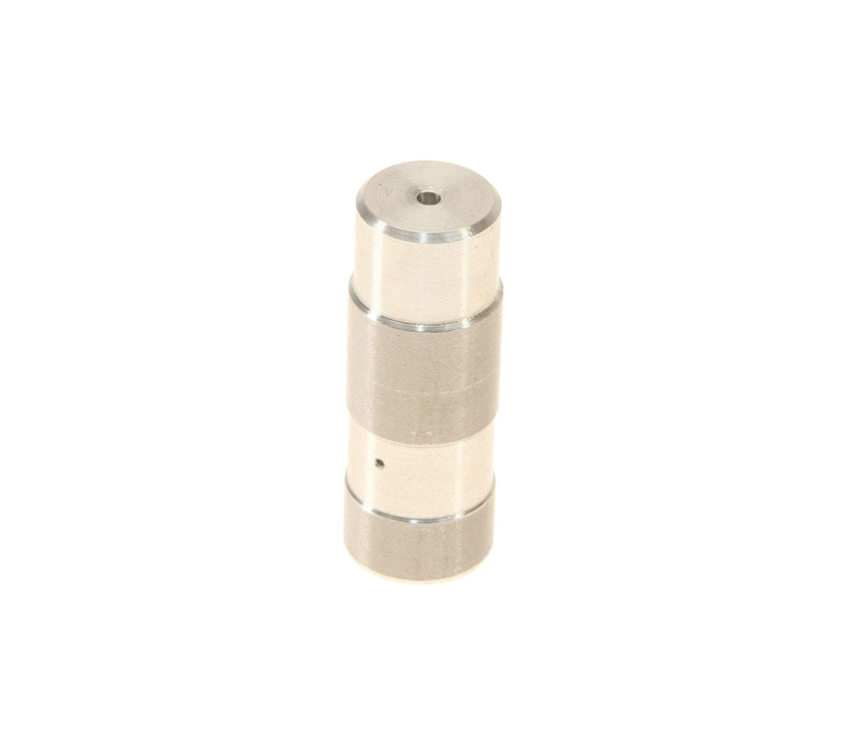 Tensioner Piston - BMW / M50 / M52 / M54