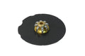 Brake Pad Shim - Porsche