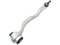 Control Arm Front Right Lower Foreward - BMW F2x / F3x