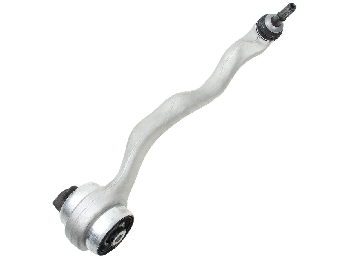 Control Arm Front Right Lower Foreward - BMW F2x / F3x