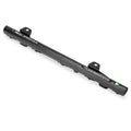Nuke Performance Volvo 5cyl White Engine fuel rail