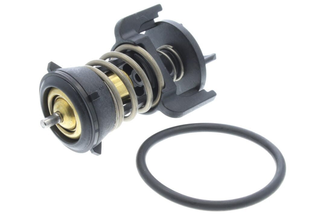 Thermostat - VW/Audi