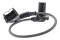 Camshaft Position Sensor - BMW