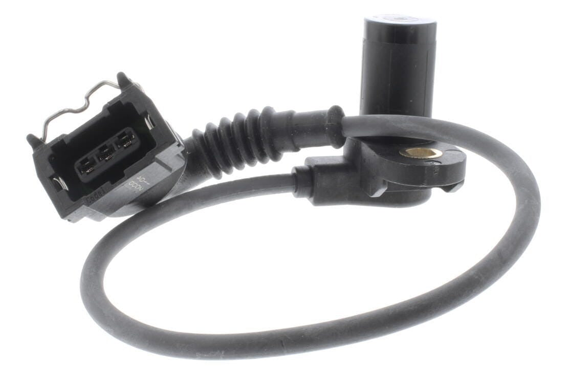 Camshaft Position Sensor - BMW