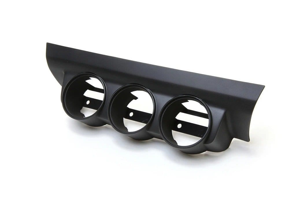 3D Design F20 / F22 2-Series / F87 M2 Gauge Panel