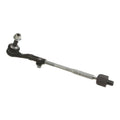 Tie Rod Assembly (Left) - BMW E9x128i 135i 325i 328i 330i 335i 335is 335d / E84 X1 sDrive28i