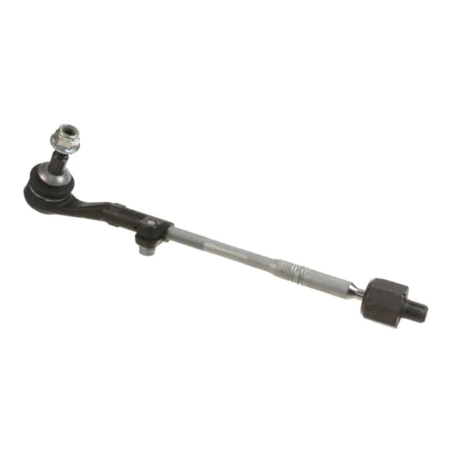 Tie Rod Assembly (Left) - BMW E9x128i 135i 325i 328i 330i 335i 335is 335d / E84 X1 sDrive28i