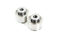 Fall-Line Motorsports Rear Lower Control Arm Bearing Set (Outer) - BMW / E9X / M3 / E82 / 1M