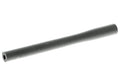 Charge Air Hose - VW/Audi