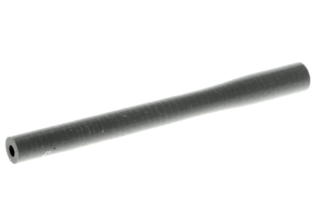 Charge Air Hose - VW/Audi