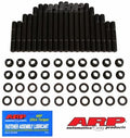ARP Pontiac 400 w/ Edelbrock Aluminum Heads Head Stud Kit