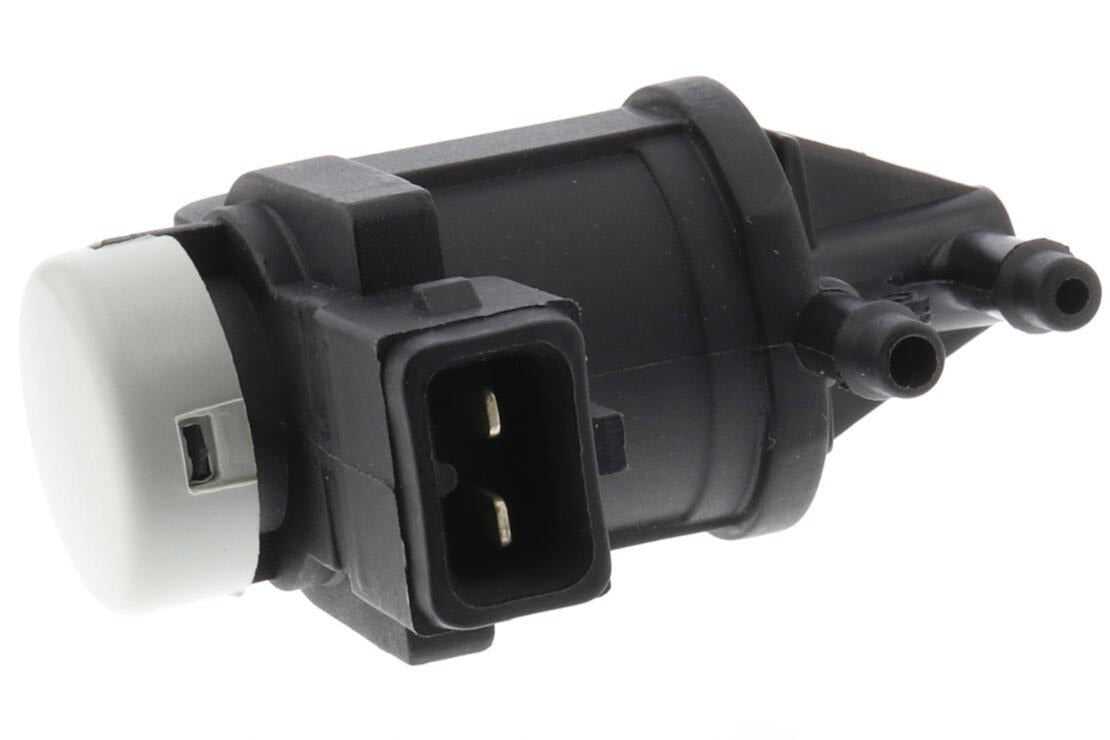 EGR Exhaust Control Valve - VW/Audi