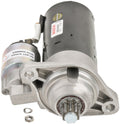 Starter - Mk4 12v VR6 GTI & GLX