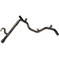Coolant Pipe - VW / 2.0L / MK4 / Golf / Jetta / Beetle
