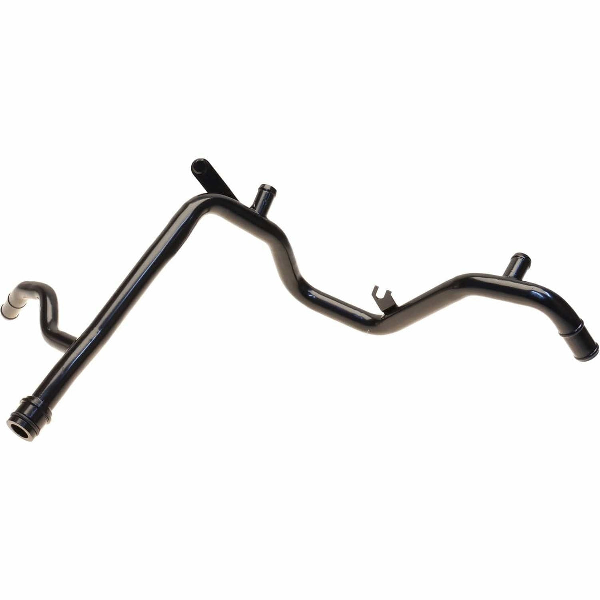 Coolant Pipe - VW / 2.0L / MK4 / Golf / Jetta / Beetle
