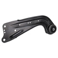 Control Arm - VW/Audi
