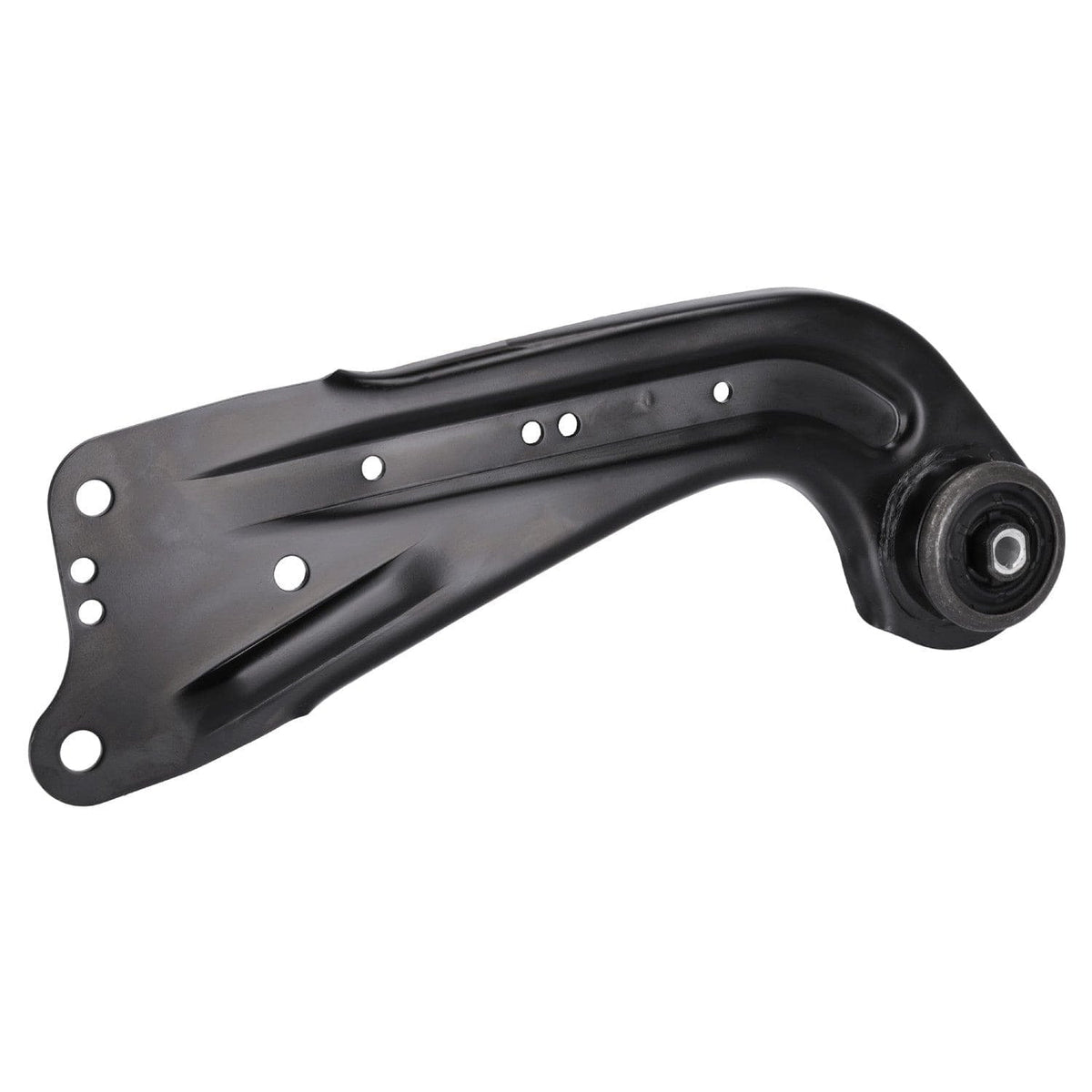 Control Arm - VW/Audi