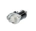 Starter - BMW / 6.0L / V12 / G12