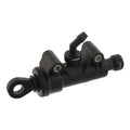 Clutch Master Cylinder - BMW
