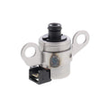 Automatic Transmission Shift Valve - VW/Audi