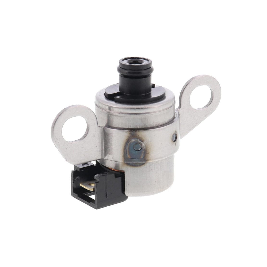 Automatic Transmission Shift Valve - VW/Audi