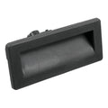 Pushbutton / Handle Unit For Tailgate - VW/Audi