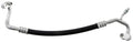Air Conditioner Hose - VW/Audi Mk5 2.0T FSi GTI & GLI / Mk6 Golf R / A3 8P