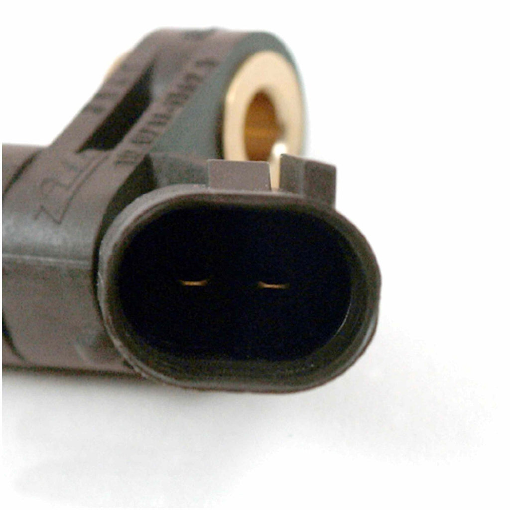 ABS Wheel Speed Sensor Front Right - VW/Audi / Mk3 & Mk4 Golf / GTI / Jetta / B3 & B4 Passat / Mk1 TT / Corrado / Beetle