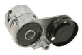 Acc. Belt Tensioner