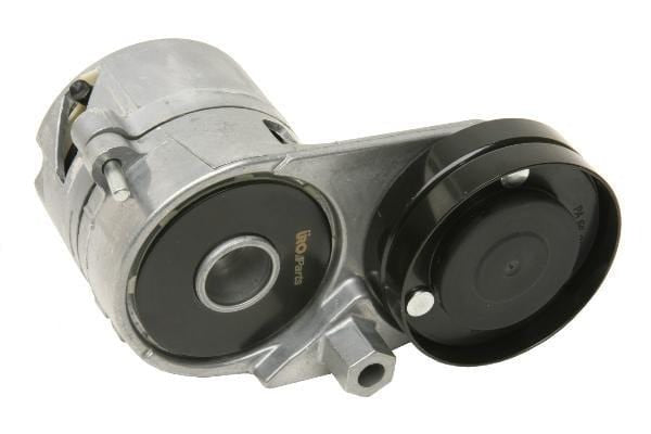 Acc. Belt Tensioner