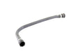 Radiator Hose - BMW