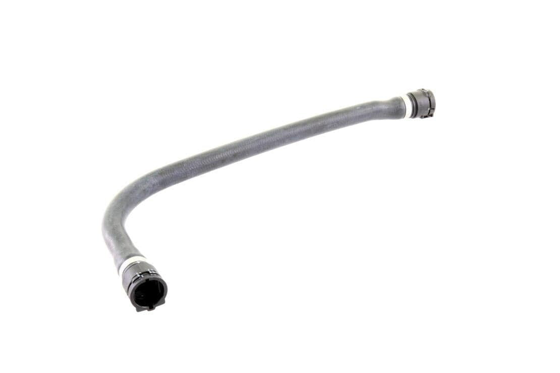 Radiator Hose - BMW