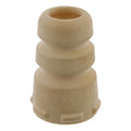 Bump Stop For Shock Absorber - VW/Audi
