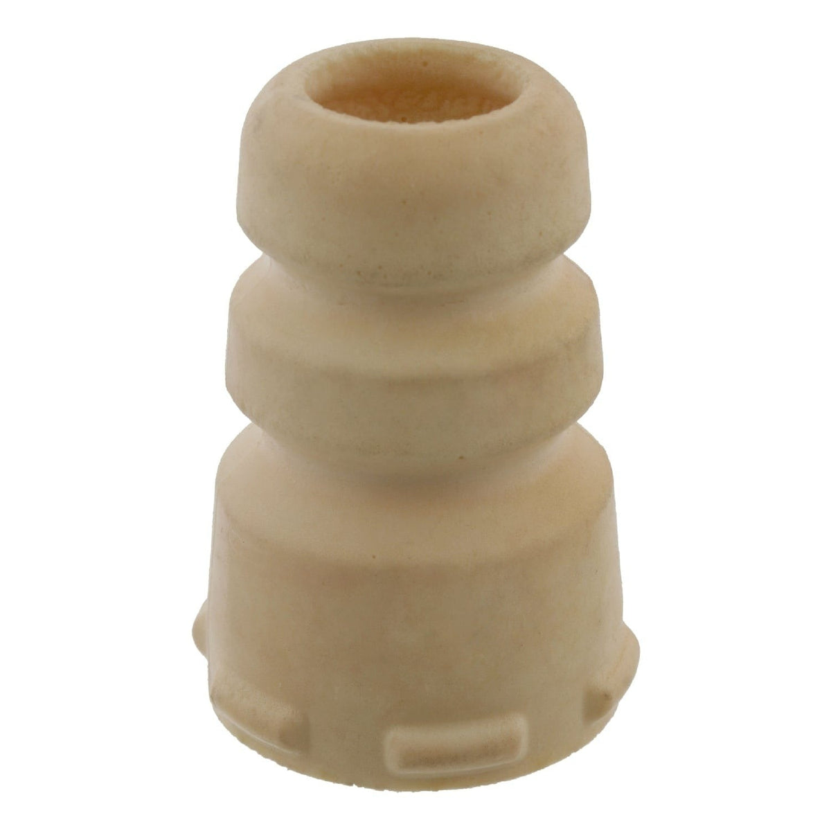 Bump Stop For Shock Absorber - VW/Audi