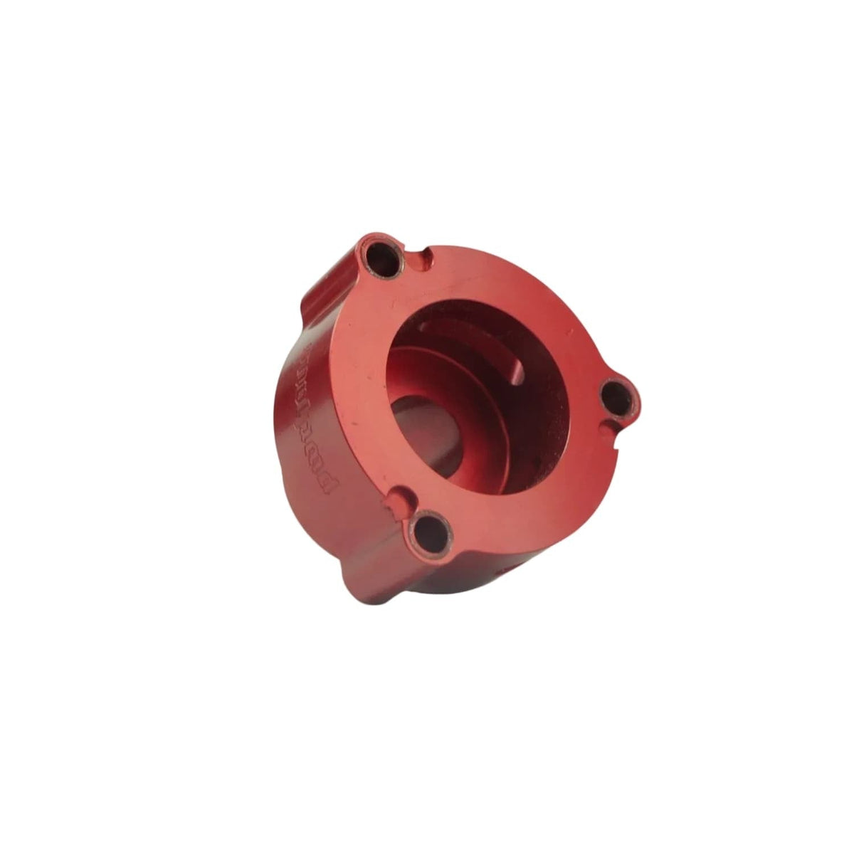Pwrhaus FSI EA118 & TSI EA888 GEN.1 2.0T Diverter Valve Spacer (SCRATCH AND DENT)