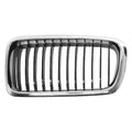 Grille