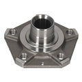 Wheel Hub - VW/Audi