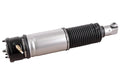 Air Spring Strut - BMW