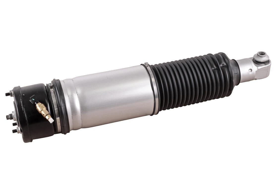 Air Spring Strut - BMW