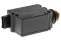 Central Locking System Control - BMW