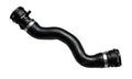 Molded Coolant Hose (SAE 20R4) - BMW