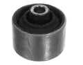 Rear Subframe Bushing - Audi