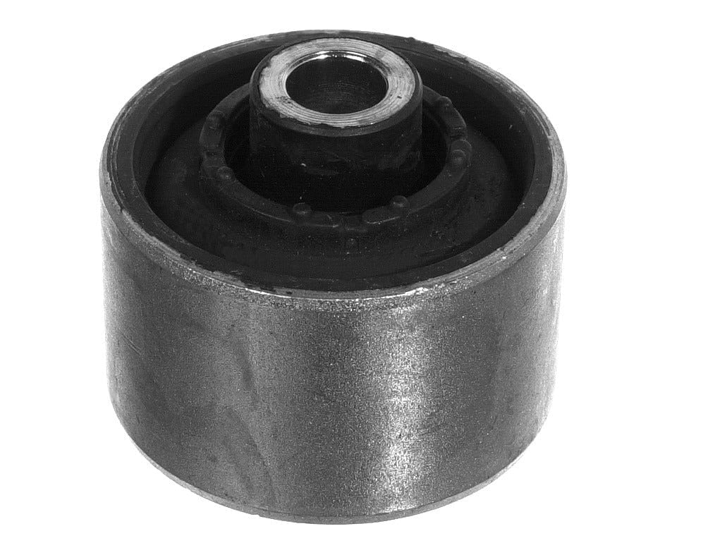 Rear Subframe Bushing - Audi