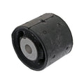 Axle Beam Mount For Rear Axle Support - BMW