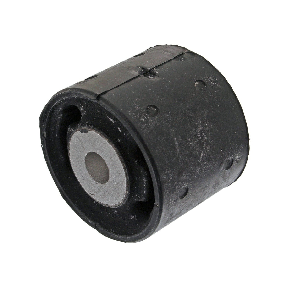Axle Beam Mount For Rear Axle Support - BMW